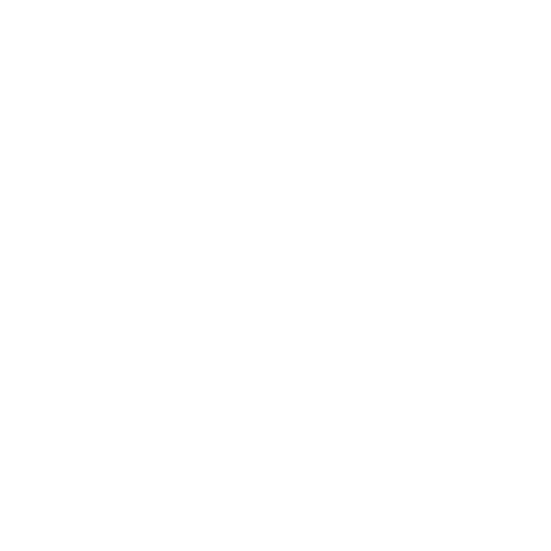 Logo 5 Era